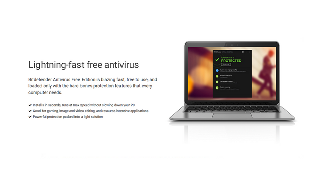 A2 bitdefender antivirus free edition  3 (inframe).png